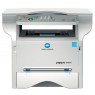 ���� Konica Minolta PagePro 1480 MF (9967000875)
