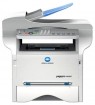 ���� Konica Minolta PagePro 1490 MF (9967000876)