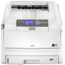 Фото OKI C801N