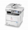 ���� OKI MB470