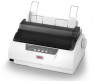 ���� OKI Microline 1120 (ML1120)