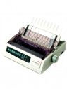 OKI Microline 3310 (ML3310)