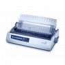 Фото OKI Microline 3311e (ML3311e)