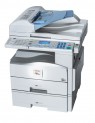Фото Ricoh MP161LN