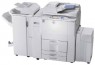 Фото Ricoh MP8000SP