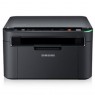 Samsung SCX-3205