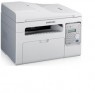 Фото Samsung SCX-3400F