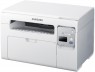 Фото Samsung SCX-3405W
