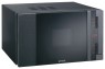 ���� Gorenje GMO 20 DGB