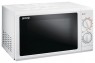 ���� Gorenje MO 20MGW
