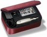Фото Beurer MP 60