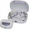 Фото First FA-8181