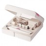 Фото Rowenta MP 7011