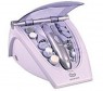 ���� Vitek VT-2208 (Violet)