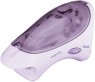 Фото Vitek VT 2201