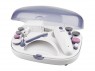 Фото Vitek VT 2202