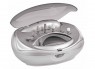 Фото Vitek VT 2203