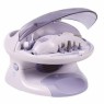 ���� Vitek VT 2209