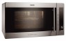 AEG MCD 2541 EM