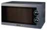 ���� Beko MWC 2000 MX