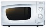 ���� Beko MWC 2010 MW
