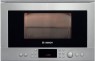 Фото Bosch HMT85M650