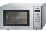 ���� Bosch HMT 84G451