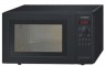 Фото Bosch HMT 84G461