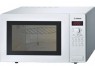 Фото Bosch HMT 84 G 421