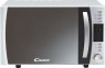 ���� Candy CMW 7117 DW