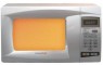 Daewoo KOR-6L1BW