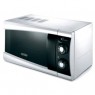 ���� Delonghi MW 200W