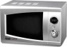 ���� Delonghi MW 480 silver