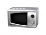 ���� Delonghi MW 485