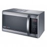 ���� Delonghi MW 505