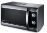 ���� Delonghi MW 500CV