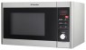 ���� Electrolux EMC 28950 S