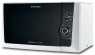 ���� Electrolux EMM 21150 W