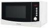���� Electrolux EMS20200W