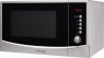 ���� Electrolux EMS 20400 S