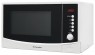 ���� Electrolux EMS 20400 W