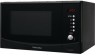 ���� Electrolux EMS 20400 K