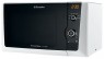 ���� Electrolux EMS 21200 W