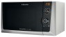 ���� Electrolux EMS 21400 S