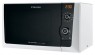 ���� Electrolux EMS 21400 W