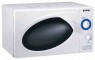 Gorenje CMO 200MW