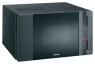 ���� Gorenje GMO 23DGB