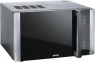 Gorenje GMO 23 A