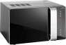 Gorenje GMO 23 ORA-ITO