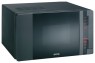 Gorenje GMO 25 DCB